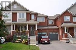 8 YANG ST, richmond hill, Ontario