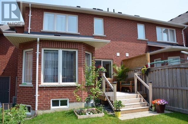 8 Yang St, Richmond Hill, Ontario  L4E 0N6 - Photo 19 - N4571291