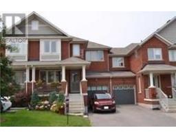 8 YANG ST, richmond hill, Ontario