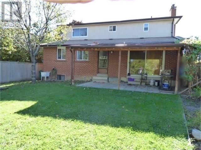 72 Charters Rd, Brampton, Ontario  L6V 2S5 - Photo 19 - W4571196