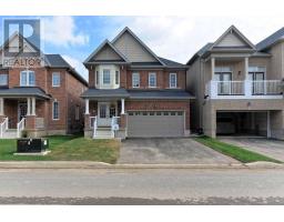 38 FLEMING CRES, haldimand, Ontario