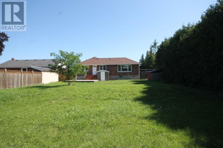 770 Stevenson Rd N, Oshawa, Ontario  L1J 5P5 - Photo 20 - E4571737