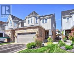 1120 KELL ST, innisfil, Ontario