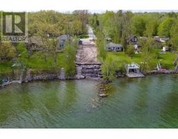 23 GREENWOOD FOREST RD, oro-medonte, Ontario