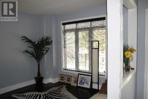 5534 Tenth Line W, Mississauga, Ontario  L5M 0G2 - Photo 2 - W4571953