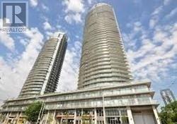 #403 -2230 LAKESHORE BLVD W, toronto, Ontario