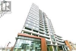 #702 -68 Canterbury Pl, Toronto, Ontario  M2N 0H8 - Photo 11 - C4572603