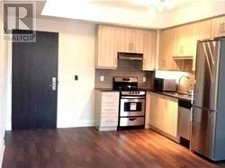 #702 -68 Canterbury Pl, Toronto, Ontario  M2N 0H8 - Photo 3 - C4572603