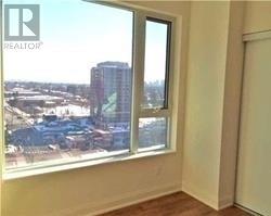 #702 -68 Canterbury Pl, Toronto, Ontario  M2N 0H8 - Photo 6 - C4572603