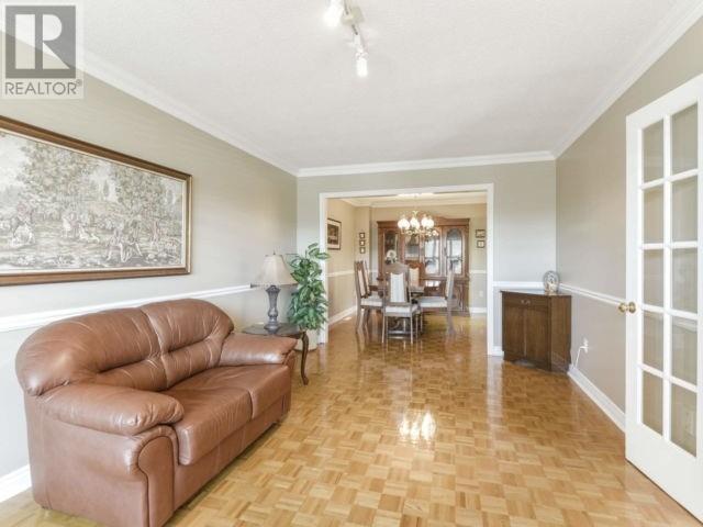 26 Misty Meadow Dr, Vaughan, Ontario  L4L 4E1 - Photo 10 - N4572540