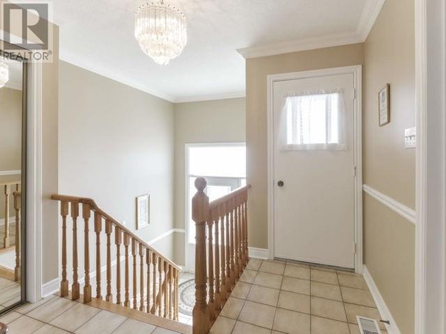 26 Misty Meadow Dr, Vaughan, Ontario  L4L 4E1 - Photo 6 - N4572540