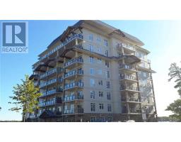 #503 -90 ORCHARD POINT RD, orillia, Ontario