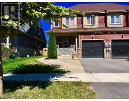 37 ROBERTSON ST, collingwood, Ontario