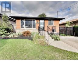 122 BURRWOOD DR, hamilton, Ontario