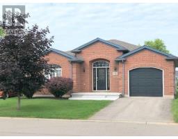 125 MUIRFIELD TR, welland, Ontario