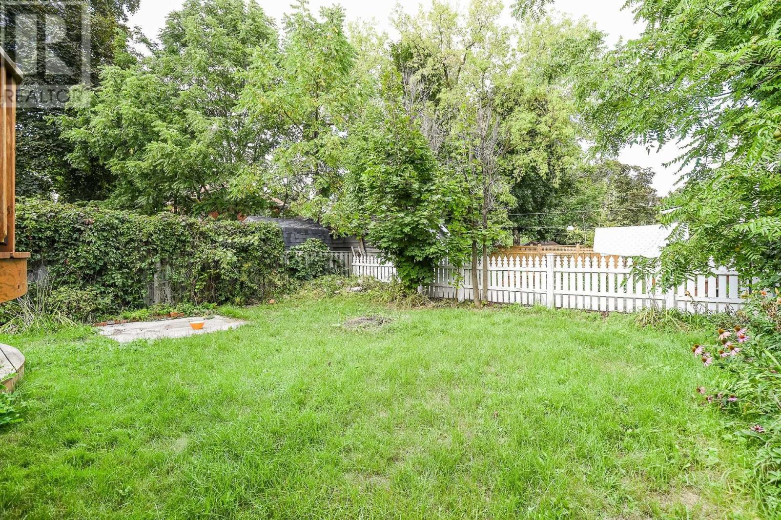 601 Woolwich St, Guelph, Ontario  N1H 3Y6 - Photo 14 - X4572465