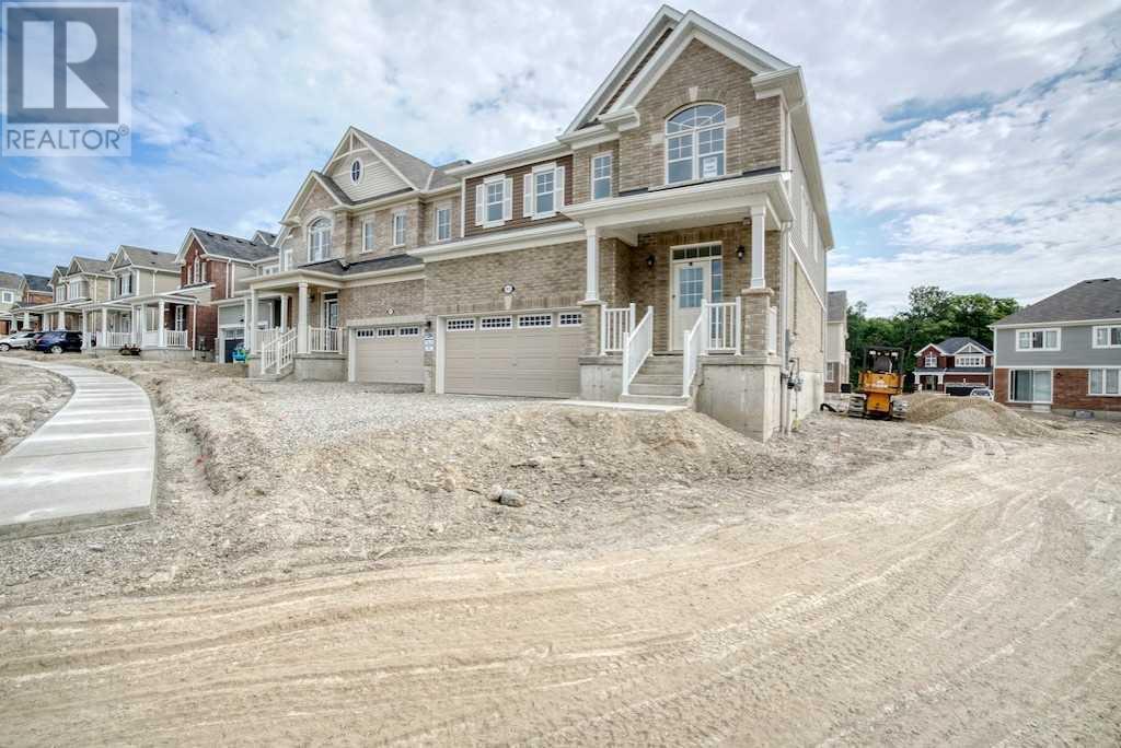 83 Dressage Tr, Cambridge, Ontario  N3E 0C1 - Photo 20 - X4572490