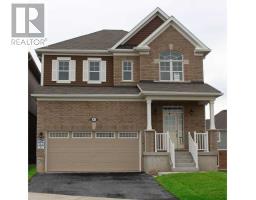 83 DRESSAGE TR, cambridge, Ontario