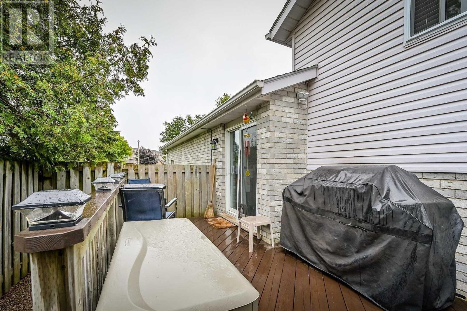 444 Flannery Dr, Centre Wellington, Ontario  N1M 3P3 - Photo 17 - X4572495