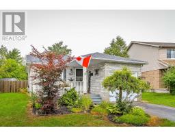 444 FLANNERY DR, centre wellington, Ontario