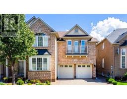 74 MONZA DR, hamilton, Ontario