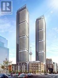 #5009 -355 King St W, Toronto, Ontario  M5V 1J6 - Photo 2 - C4572914