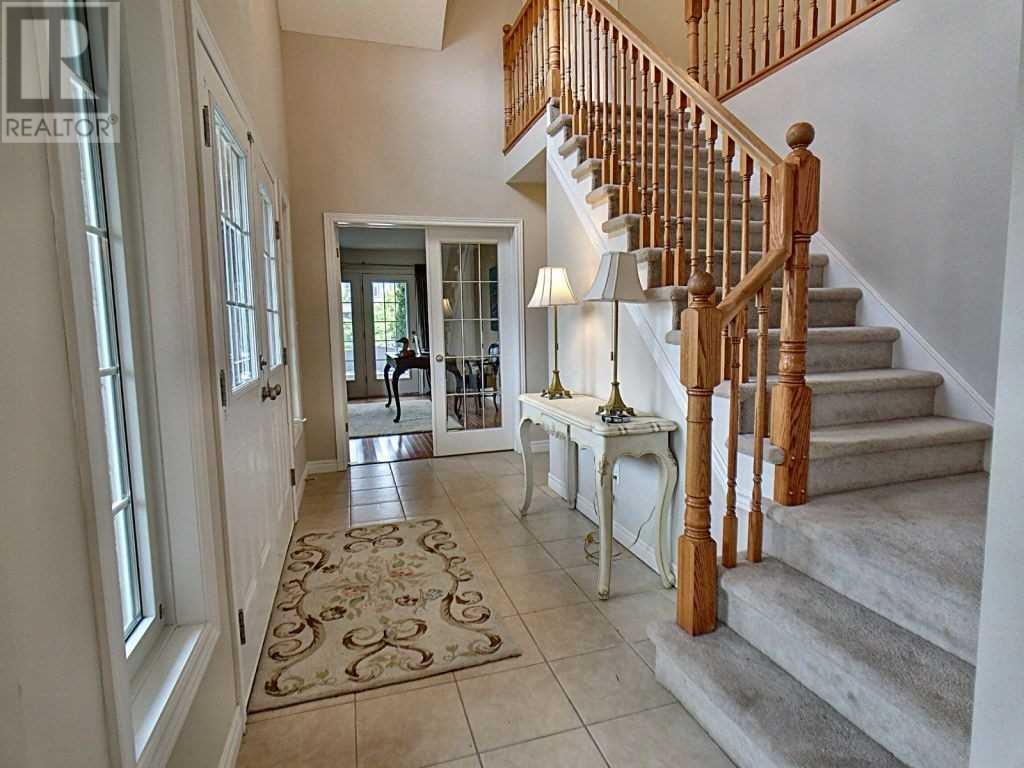 51 Alyssa Dr, Collingwood, Ontario  L9Y 5L1 - Photo 3 - S4572833