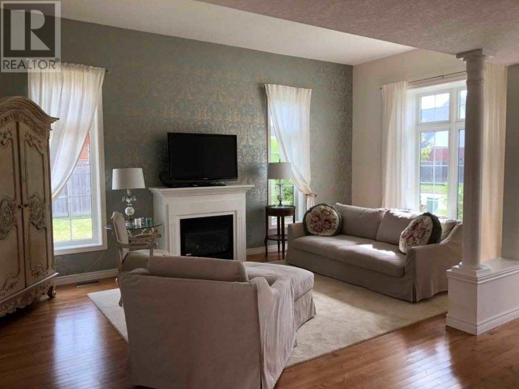 51 Alyssa Dr, Collingwood, Ontario  L9Y 5L1 - Photo 6 - S4572833