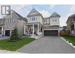 428 TANSLEY ST, shelburne, Ontario