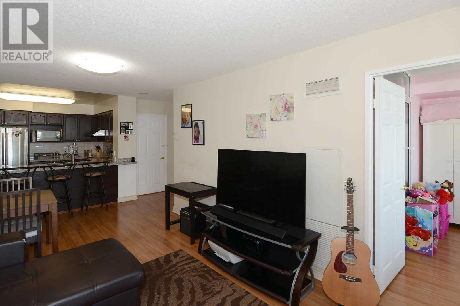 #2601 -23 Hollywood Ave, Toronto, Ontario  M2N 7L8 - Photo 11 - C4573063