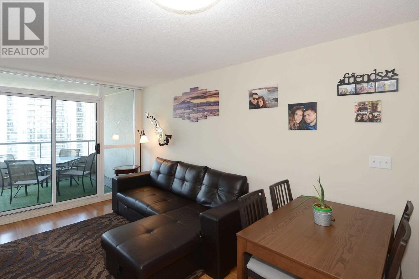 #2601 -23 Hollywood Ave, Toronto, Ontario  M2N 7L8 - Photo 12 - C4573063