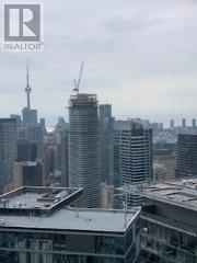 #5405 -50 Charles  St E, Toronto, Ontario  M4Y 1T1 - Photo 6 - C4573336