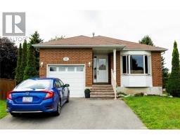 12 WALBRIDGE CRT, clarington, Ontario