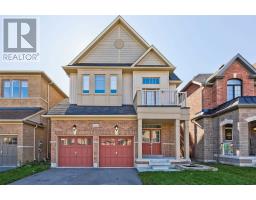 1025 ABRAM CRT, innisfil, Ontario