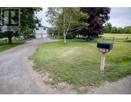 14079 REGIONAL ROAD 1 RD, uxbridge, Ontario