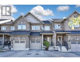 79 HERITAGE HOLLOW ESTA ST, richmond hill, Ontario