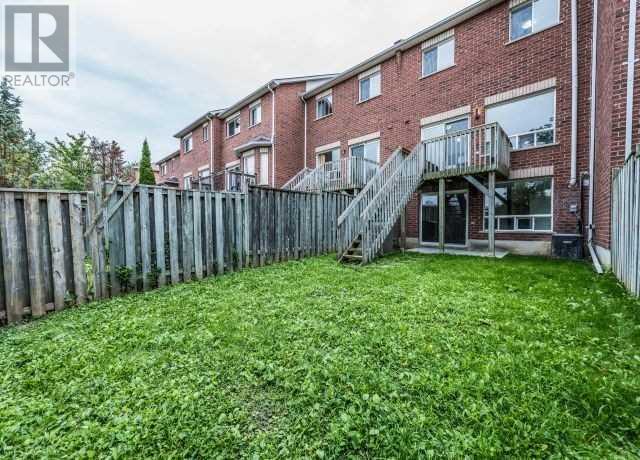 99 Mare Cres, Toronto, Ontario  M9W 7E5 - Photo 13 - W4573219