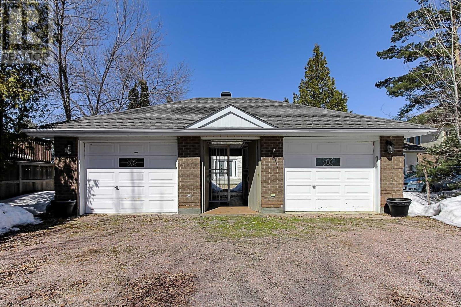 934 Roderick Ave, Baldwin, Ontario  P3E 6J5 - Photo 19 - X4573288