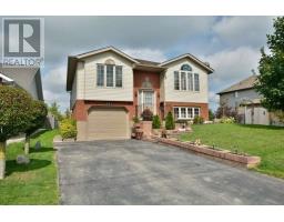 231 CARROL STREET ST, wellington north, Ontario