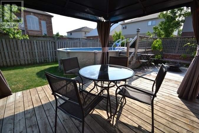 26 Plum Tree Lane, Grimsby, Ontario  L3M 5T5 - Photo 20 - X4573654