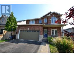 26 PLUM TREE LANE, grimsby, Ontario