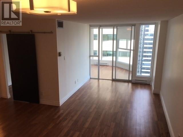 #2106 -55 Centre Ave, Toronto, Ontario  M5G 1R4 - Photo 12 - C4573724