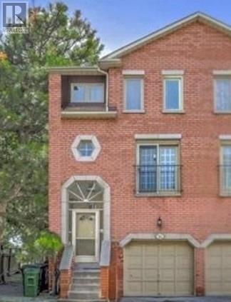 ## -3 Reidmount Ave, Toronto, Ontario  M1S 1B3 - Photo 1 - E4573785