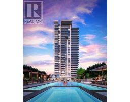 #1404 -1255 BAYLY ST, pickering, Ontario