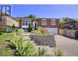 209 ALEXANDER RD, newmarket, Ontario