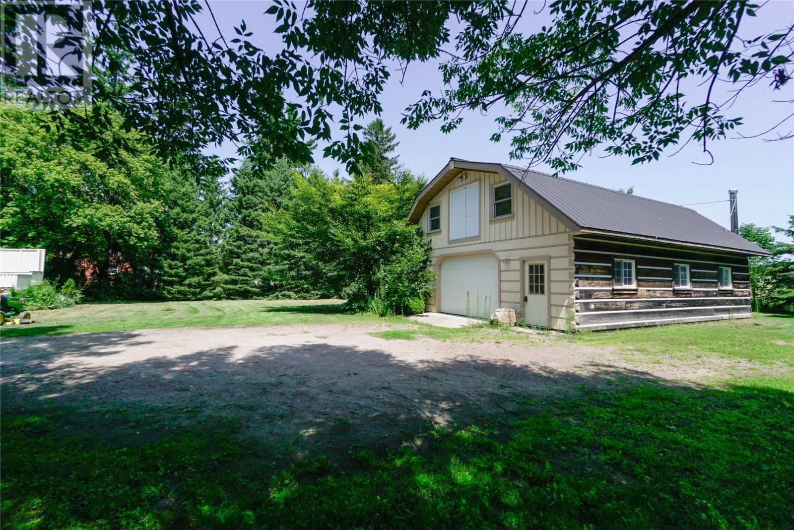 4849 Concession 4 Rd, Uxbridge, Ontario  L0C 1A0 - Photo 14 - N4573969