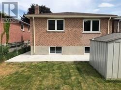 109 Fred Cook Dr, Bradford West Gwillimbury, Ontario  L3Z 1V1 - Photo 15 - N4574088