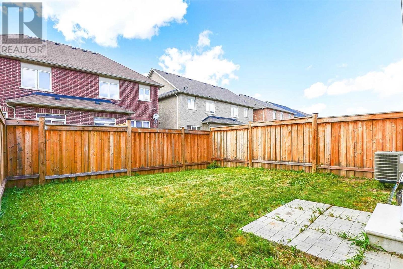 24 Pentonville Rd, Brampton, Ontario  L6R 3R9 - Photo 20 - W4573757