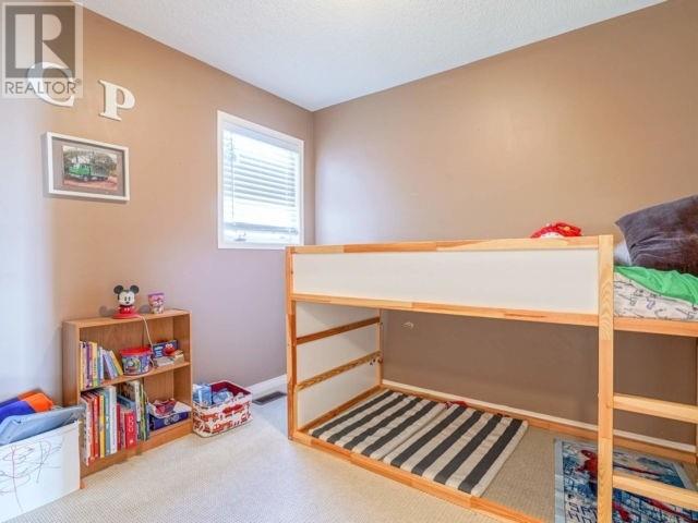 12 Jim Baird Mews, Toronto, Ontario  M3L 0C6 - Photo 15 - W4573812