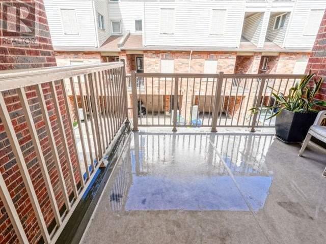 12 Jim Baird Mews, Toronto, Ontario  M3L 0C6 - Photo 19 - W4573812